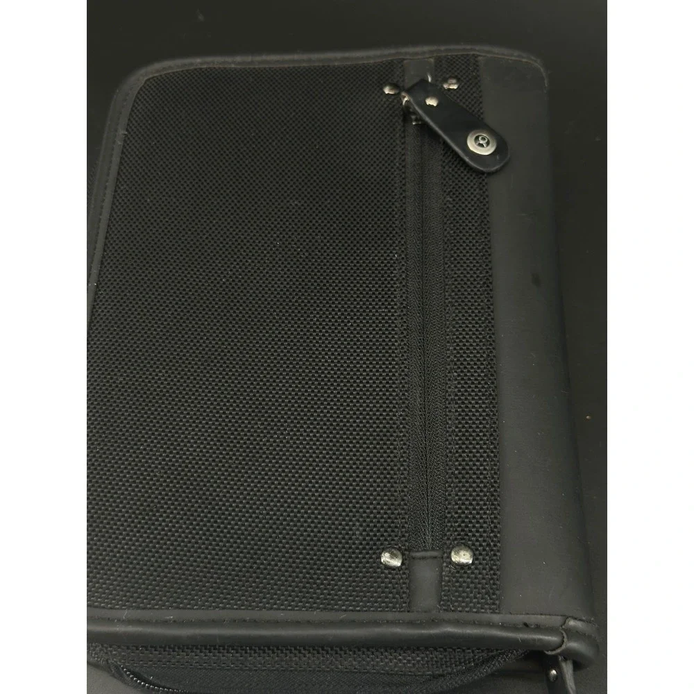 Franklin Covey franklincovey compact